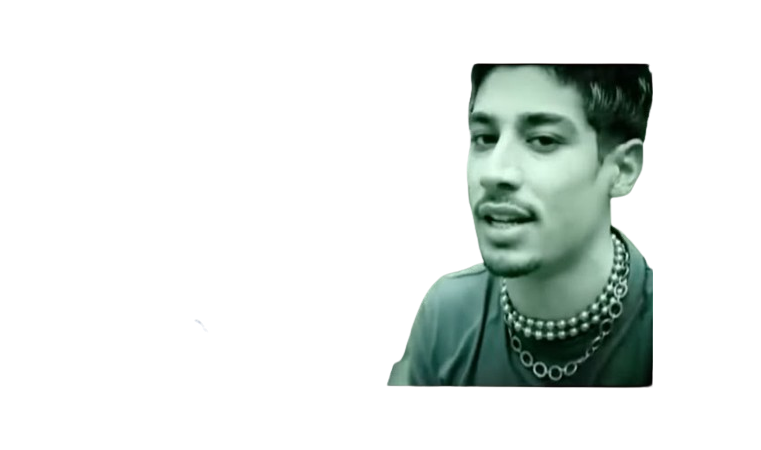 Ogeday – Yamacıma Gel Şarkı Sözleri