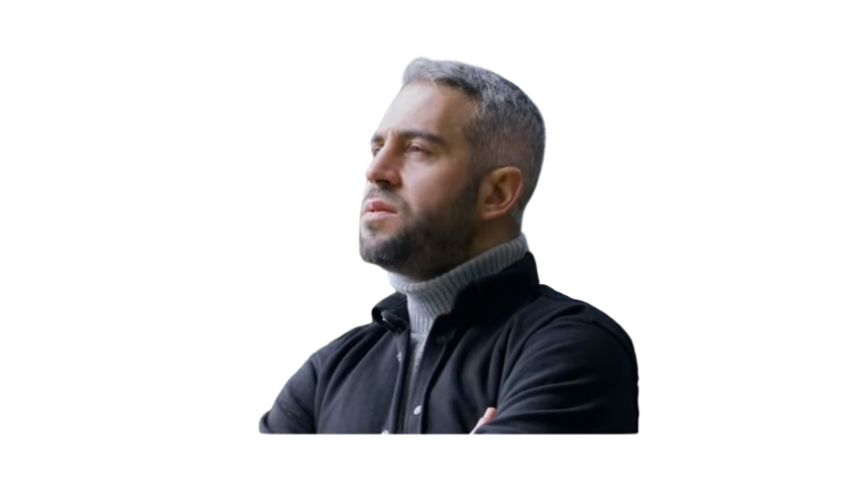 Yasin Bingöl – Ey Yâr Saki İlahi Sözleri