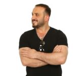 Ali Kemal İbrahimbaş