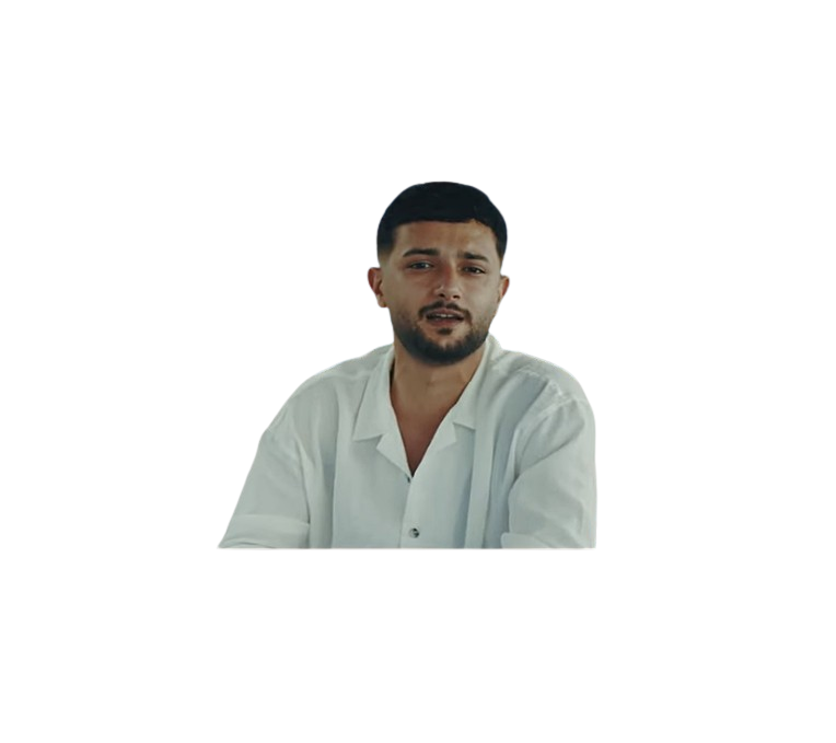 Göksel Demir