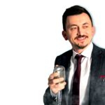 Hakan Köntek
