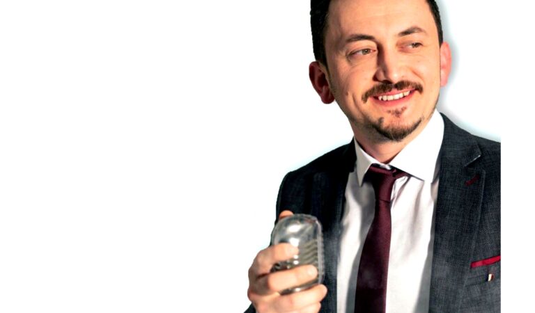 Hakan Köntek – Son Sitem Şarkı Sözleri