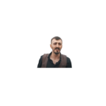 Mustafa Turgut