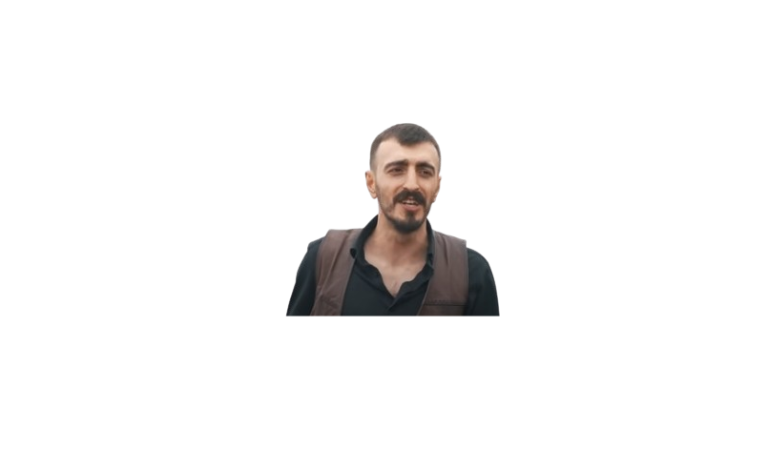 Mustafa Turgut – Lambam Işık Vermiyor Şarkı Sözleri