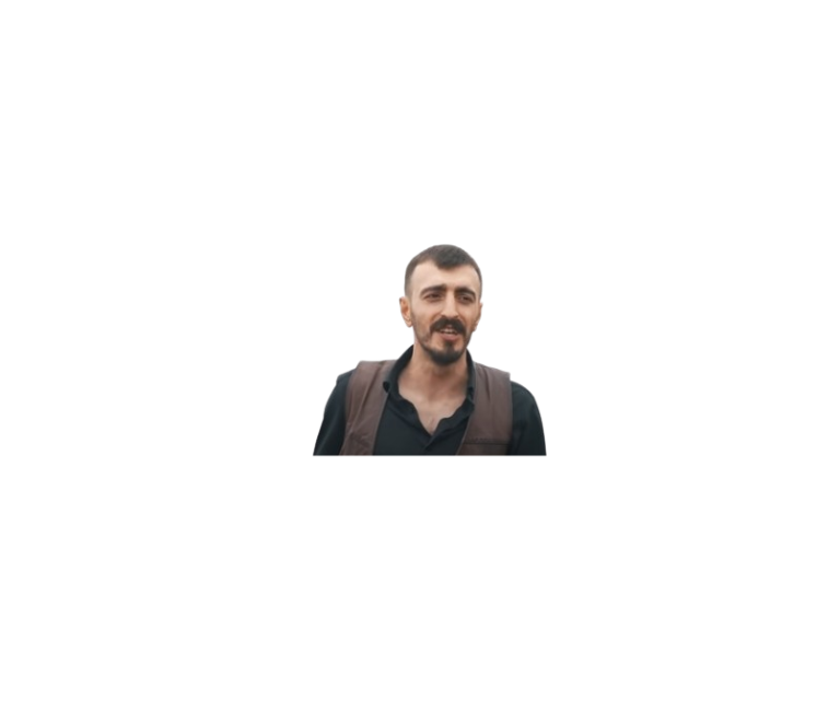 Mustafa Turgut
