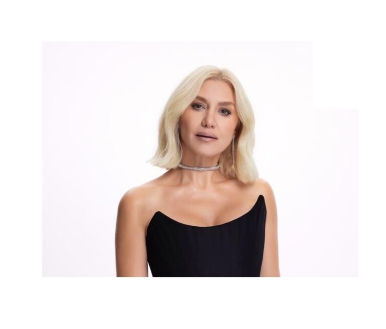 Zeynep Mansur