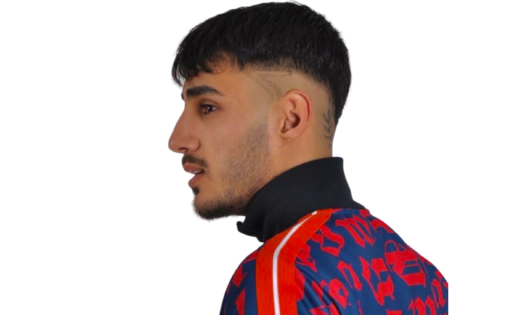 ERA7CAPONE X POIZI – SONBAHAR Şarkı Sözleri