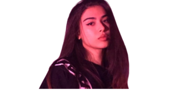 M Lisa
