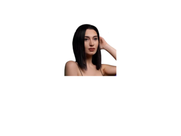 Meltem Leylekoğlu