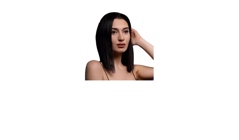 Meltem Leylekoğlu – Sana Düşman Olmadan Şarkı Sözleri