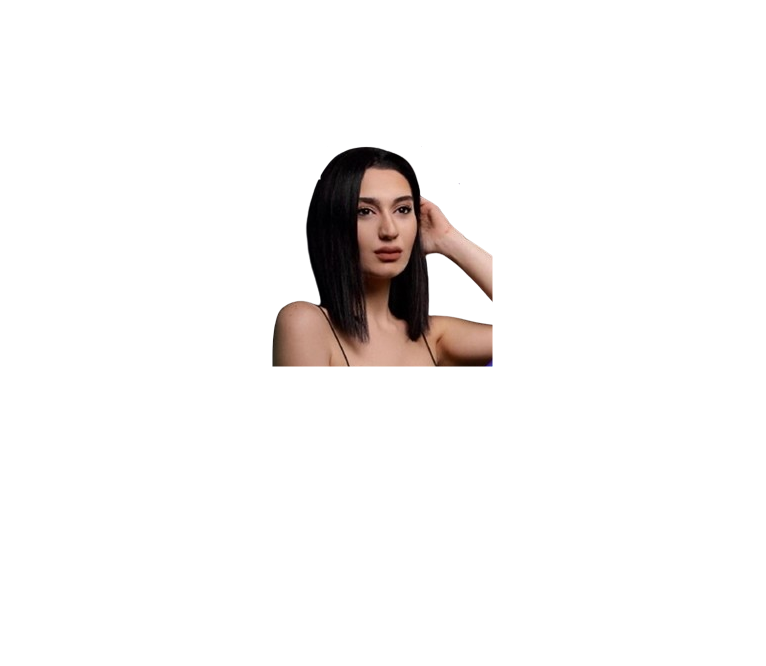 Meltem Leylekoğlu