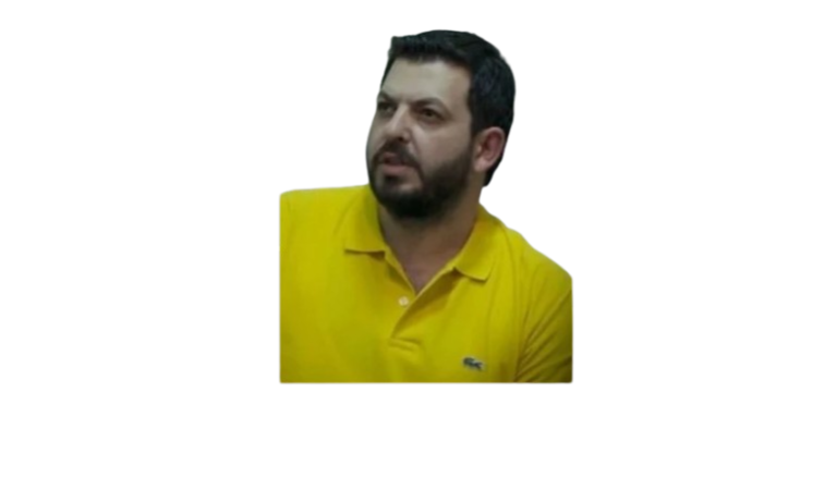 Salih İnci – Ağlatma Şarkı Sözleri