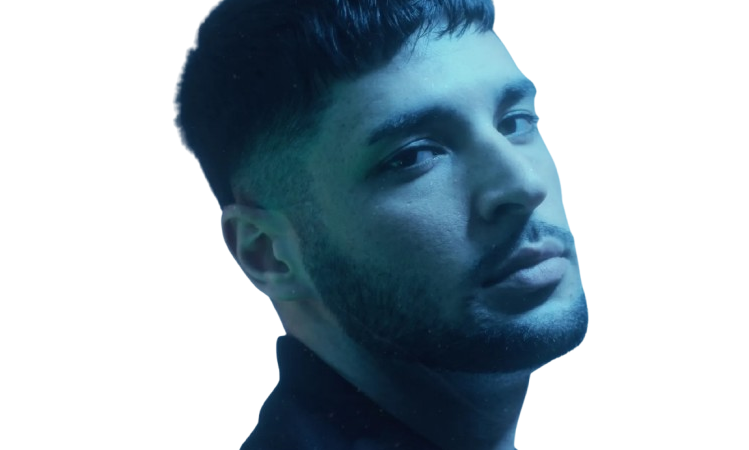 UZ4Y X YUKSEL – CUMARTESI Şarkı Sözleri