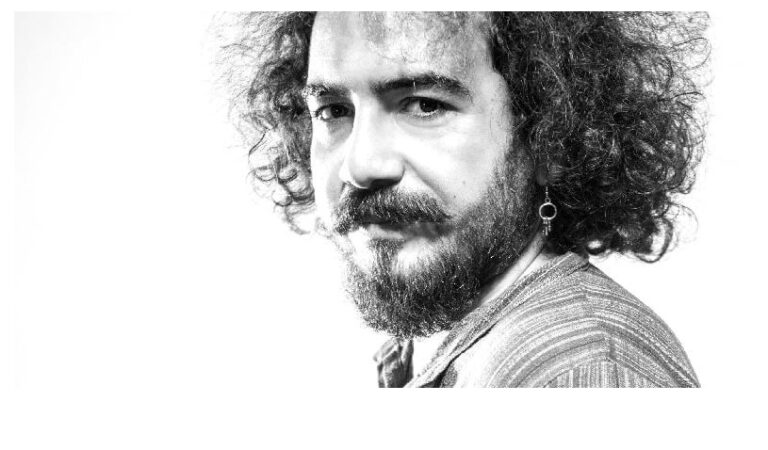 Alican Özveren ~ Yetmez Mi Gönül Şarkı Sözleri