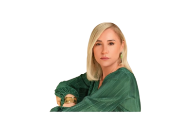 Ayşe Çınar