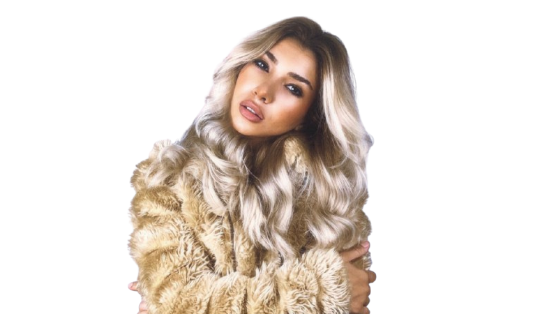 Berra Kocaaslan – Giydim Siyahlarımı Şarkı Sözleri