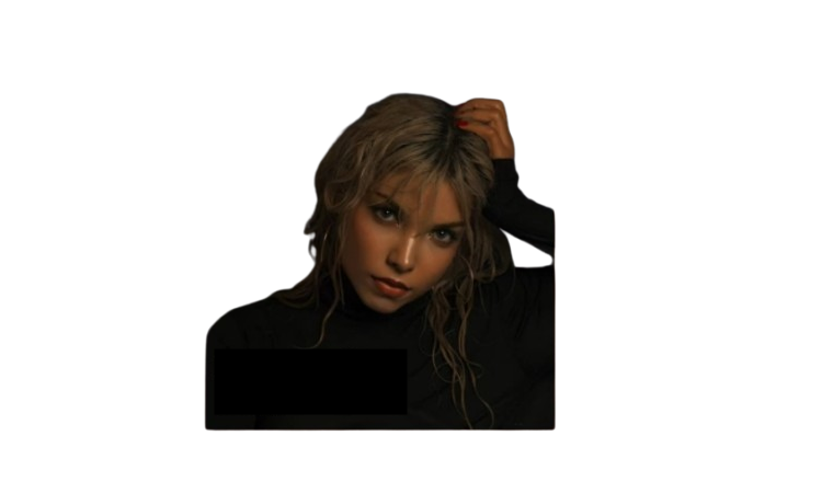 Buse Çağla – Affetmem Şarkı Sözleri