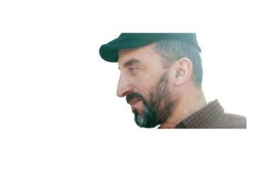 Cengiz Selimoğlu