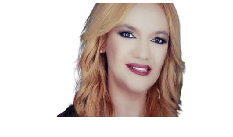 Ebru Asnaz – Ellerim Bomboş Şarkı Sözleri