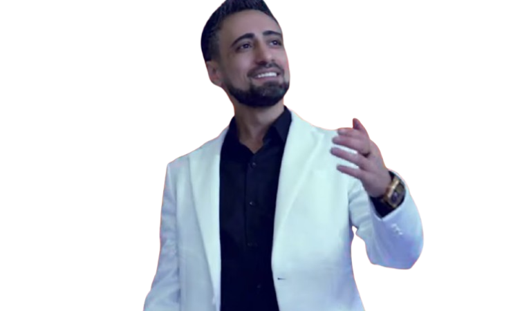 Elnur Emrahov – İyi Bak Kendine Şarkı Sözleri