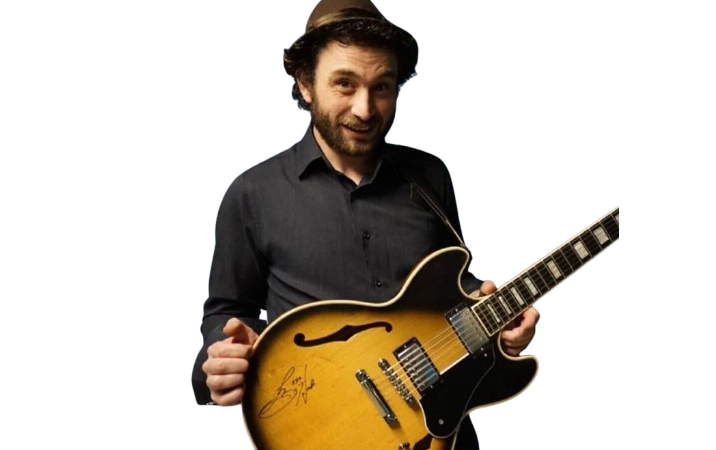 Emre Nalbantoğlu – Bir Başıma Şarkı Sözleri