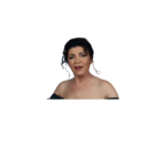 Funda Banaz