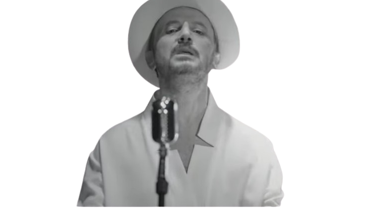 Gökhan Esen – Sabret Şarkı Sözleri