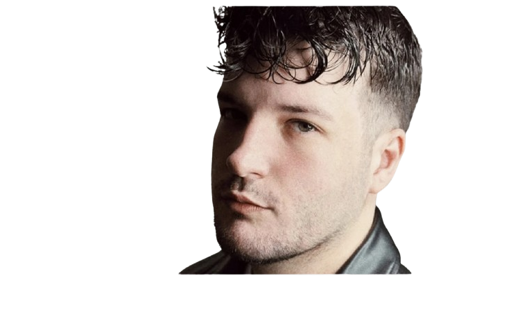 Göksel İpekçi – Yan Sen De Şarkı Sözleri