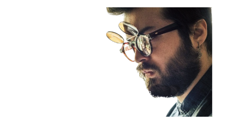 Görkem Baharoğlu – Gölge Şarkı Sözleri