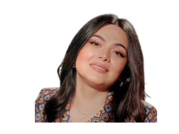 Günel Hamidli