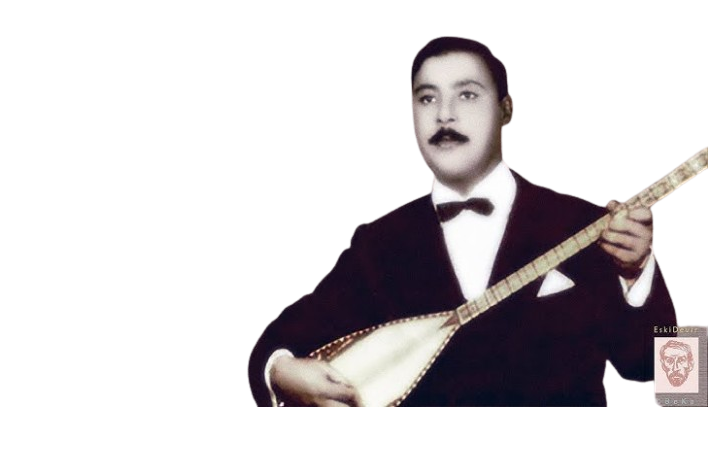 Hacı Taşan – Aşağıdan Gelir Gelinin Göçü Şarkı Sözleri