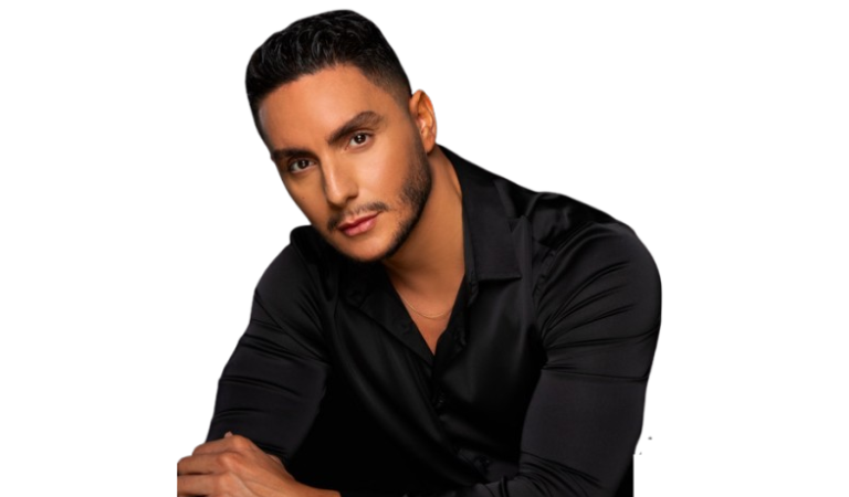 Kemal Samat – Cenazen Kalktı Şarkı Sözleri