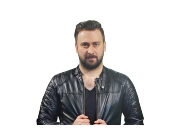 Muzaffer Elitaş