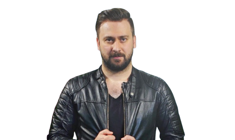 Muzaffer Elitaş – Kalpteki Sancı Şarkı Sözleri