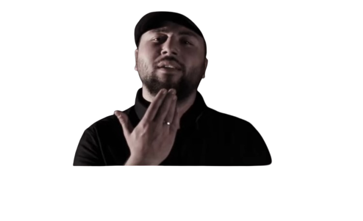 Savaş Talha – Sensizlik İlahi Sözleri