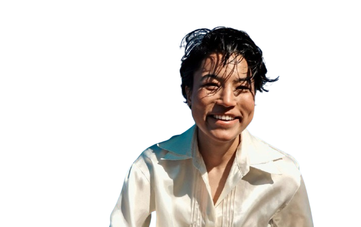 Sera Savaş – Böyle Kalma Şarkı Sözleri