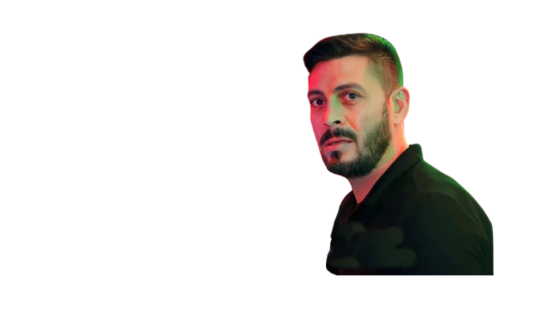 Sincanlı Erkal Sonel – Gemileri Yakarım Şarkı Sözleri
