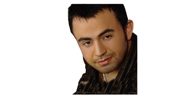 Şükrü Güler – Bal Suratlım Şarkı Sözleri