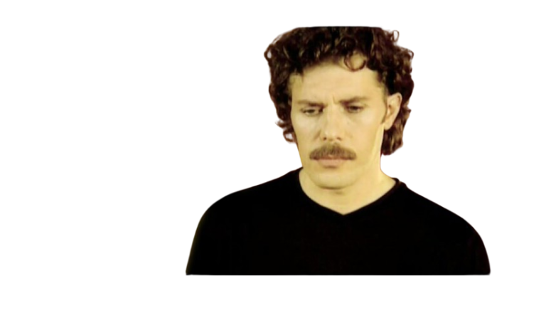 Süleyman Şahintürk – Tabesabah İlahi Sözleri