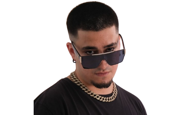 Vesvas & Grogi – Karıştı Şarkı Sözleri