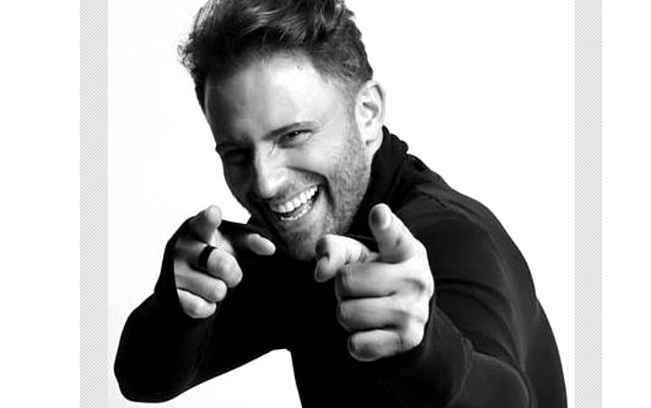 Burak Şenöz – Bedel Şarkı Sözleri