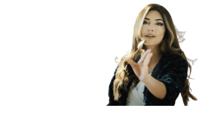 Ahsen Ertosun & Ali Metin – Dönüyor Kafam Şarkı Sözleri