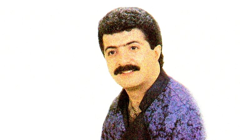 Çetin Alkan – Şu Gurbet Canıma Yetti Şarkı Sözleri