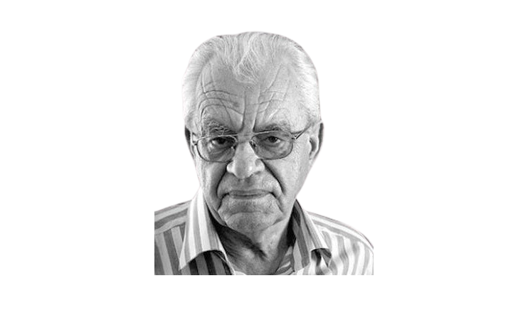 Mehmet Başaran – Ahlat Ağacı Şiir Sözleri