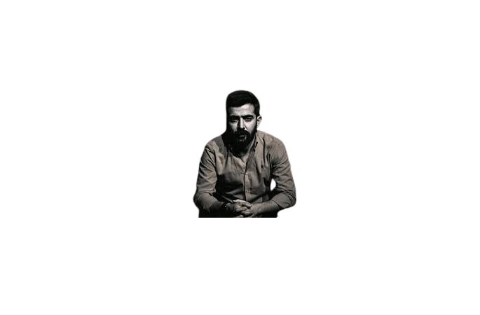Mehmet Uğur Fıstıkçı – İnsan Pazarı Şarkı Sözleri