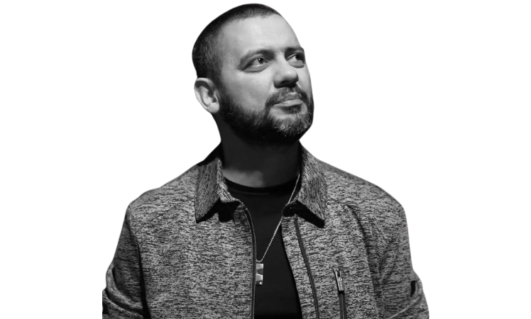 Nadir Birgören – Sensiz İki Yıl Şarkı Sözleri
