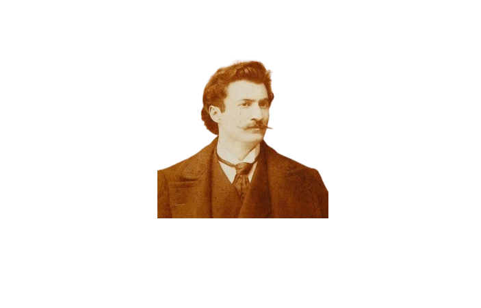 Rıza Tevfik Bölükbaşı – Uçun Kuşlar Şiir Sözleri