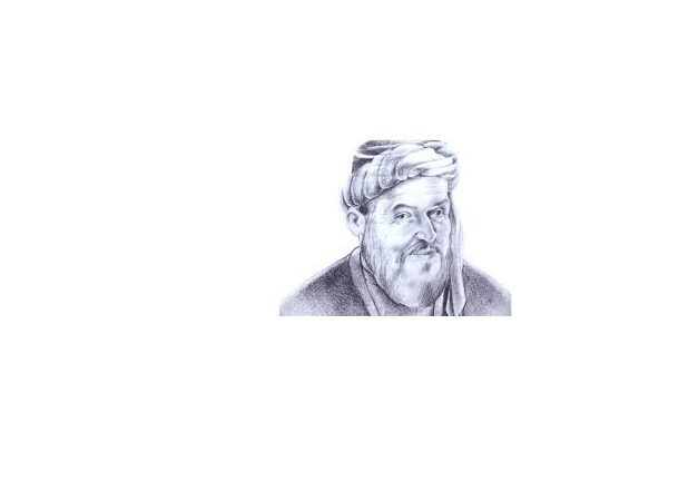 Ruhsati – Bir vakte erdi ki bizim günümüz Şiir Sözleri
