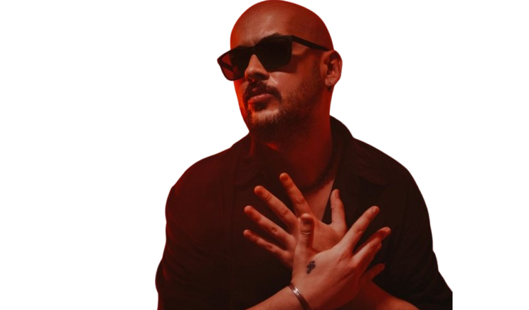 Salih Değer – Miras Şarkı Sözleri