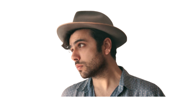 Salman Tin – Yakışıklı Şarkı Sözleri